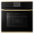 Духовой шкаф Kuppersbusch B 6550.0 S4 Gold