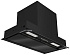 Вытяжка Franke T-FORM 60 BK