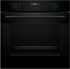 Духовой шкаф Bosch HJA 737BA0