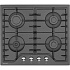 Варочная панель Graude GS 60.1 S