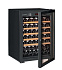 Винный шкаф Eurocave VLP-1002-S/V-LAPREM-S/Монотемпературный