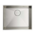 Мойка OMOIKIRI Kasen 53-INT-IN (4993304)