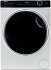 Стиральная машина с сушкой Haier HWD100-B14979