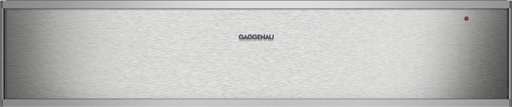 Подогреватель посуды Gaggenau WS461112