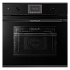 Духовой шкаф Kuppersbusch BP 6350.0 S5 Black Velvet