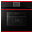 Духовой шкаф Kuppersbusch B 6550.0 S8 Hot Chili