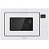 Встраиваемая микроволновая печь Gorenje BM251SG2WG