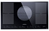 Варочная панель MAUNFELD CVI905SFBK LUX