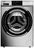 Стиральная машина Haier HW60-BP12919BS