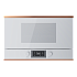 Микроволновая печь Kuppersbusch MR 6330.0 W7