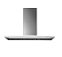 Вытяжка FALMEC Lumen Isola Steel 120 CLUI20.E0P1#NEUI491F