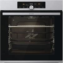 Духовой шкаф GORENJE BPS6747A06X