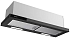 Встраиваемая вытяжка с выдвижным экраном Korting KHP 9815 GN