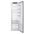 Встраиваемый холодильник Smeg S8L174D3E