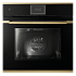 Духовой шкаф Kuppersbusch B 6850.0 S4 Gold