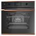 Духовой шкаф Kuppersbusch BP 6350.0 GPH 7