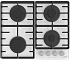 Газовая варочная панель Gorenje GT642AXW