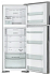 Холодильник Hitachi R-V660PUC7-1 BSL