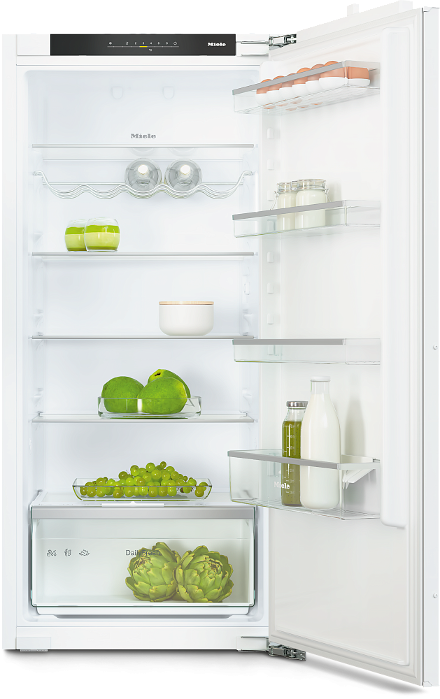 Холодильник Miele K 7327 D