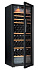 Винный шкаф Eurocave P-300060-L/ E-PURE-L/ Трех-температурный