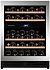 Винный шкаф Dunavox DAUF-45.125DSS.TO