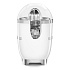 Соковыжималка Smeg CJF11WHEU