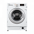 Стиральная машина с сушкой Maunfeld MBWM1486S