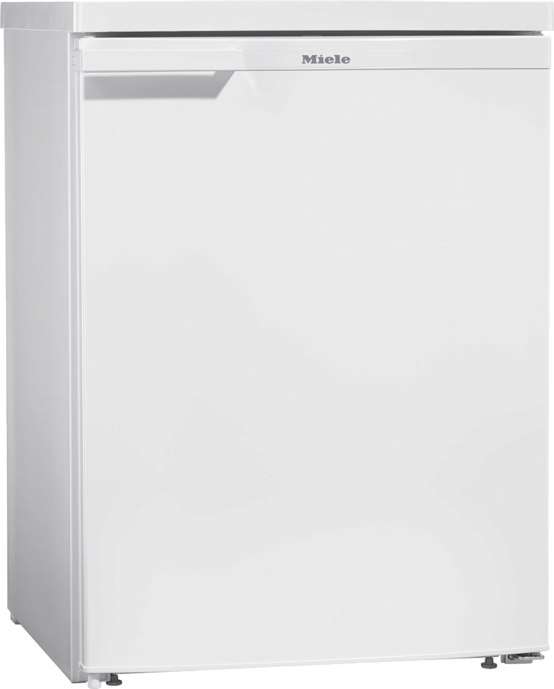 Холодильник  Miele K 12012 S-3