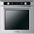 Духовой шкаф KitchenAid KOHSS 60602
