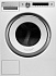 Стиральная машина Asko W6098X.W/3