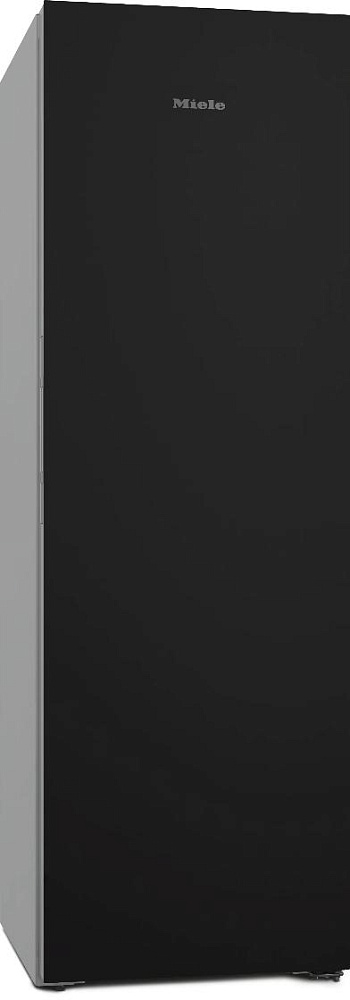 Холодильник Miele KS 4783 DD OBSW Matt