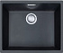 Кухонная мойка Franke SID 110-50 125.0443.353