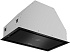Встраиваемая вытяжка Korting KHI 6828 GN