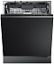 Посудомоечная машина Teka DFI 76950