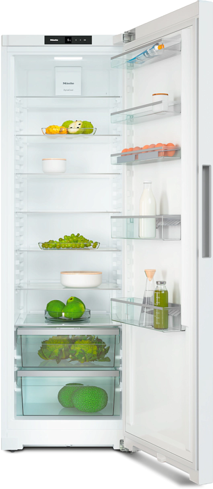 Холодильник Miele KS 4383 ED BRWS