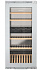 Встраиваемый винный шкаф Liebherr EWTdf 2353-26