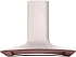 Вытяжка настенная Elica SWEET EMBRACE/A/85 + CAM