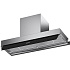Вытяжка Franke FMY DRIP-FREE 120 KL 305.0705.341
