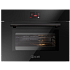Духовой шкаф Ilve 645GTZ41/BK