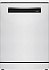Посудомоечная машина Bosch SMP6EMW86Q
