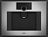 Кофемашина GAGGENAU GC451120