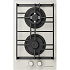 Газовая варочная панель Kuppersberg FG 39 W