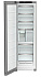 Морозильник Liebherr SFNsfd 5247-22
