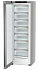Морозильник Liebherr SFNsfd 5227-22