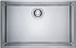 Кухонная мойка Franke MRX 210-70 127.0525.285