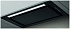 Вытяжка Elica LANE SENSOR BL MAT/A/52