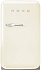 Минибар Smeg FAB5RCR6