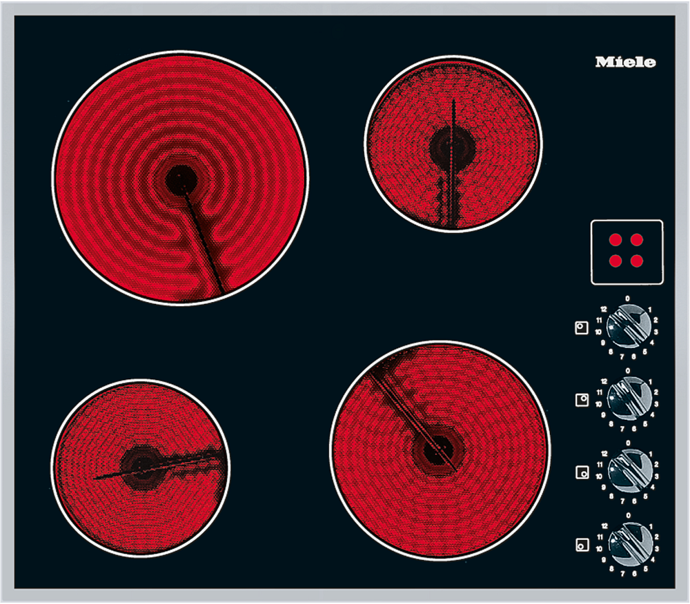 Варочная панель miele. Электрическая варочная панель Miele km 6013. Miele Schott Ceran варочная панель. Варочная поверхность Miele km 5670. Ceramic Hob Miele km 6207.