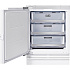Встраиваемый морозильник VARD VFI82NI