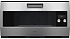 Духовой шкаф Gaggenau EB333111